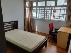 Blk 56 Teban View (Jurong East), HDB 4 Rooms #599185481